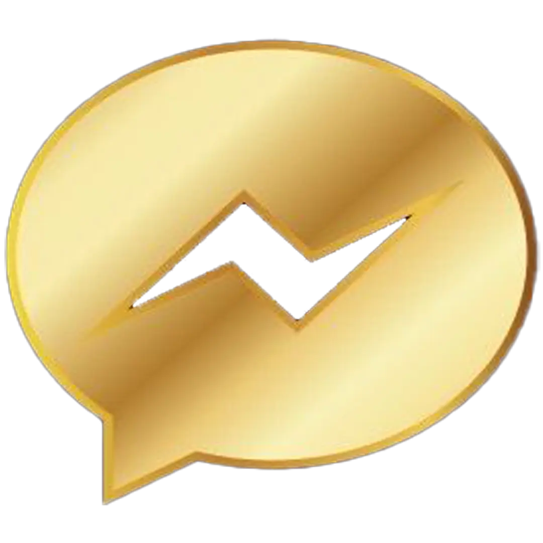 APP169 LiveChat