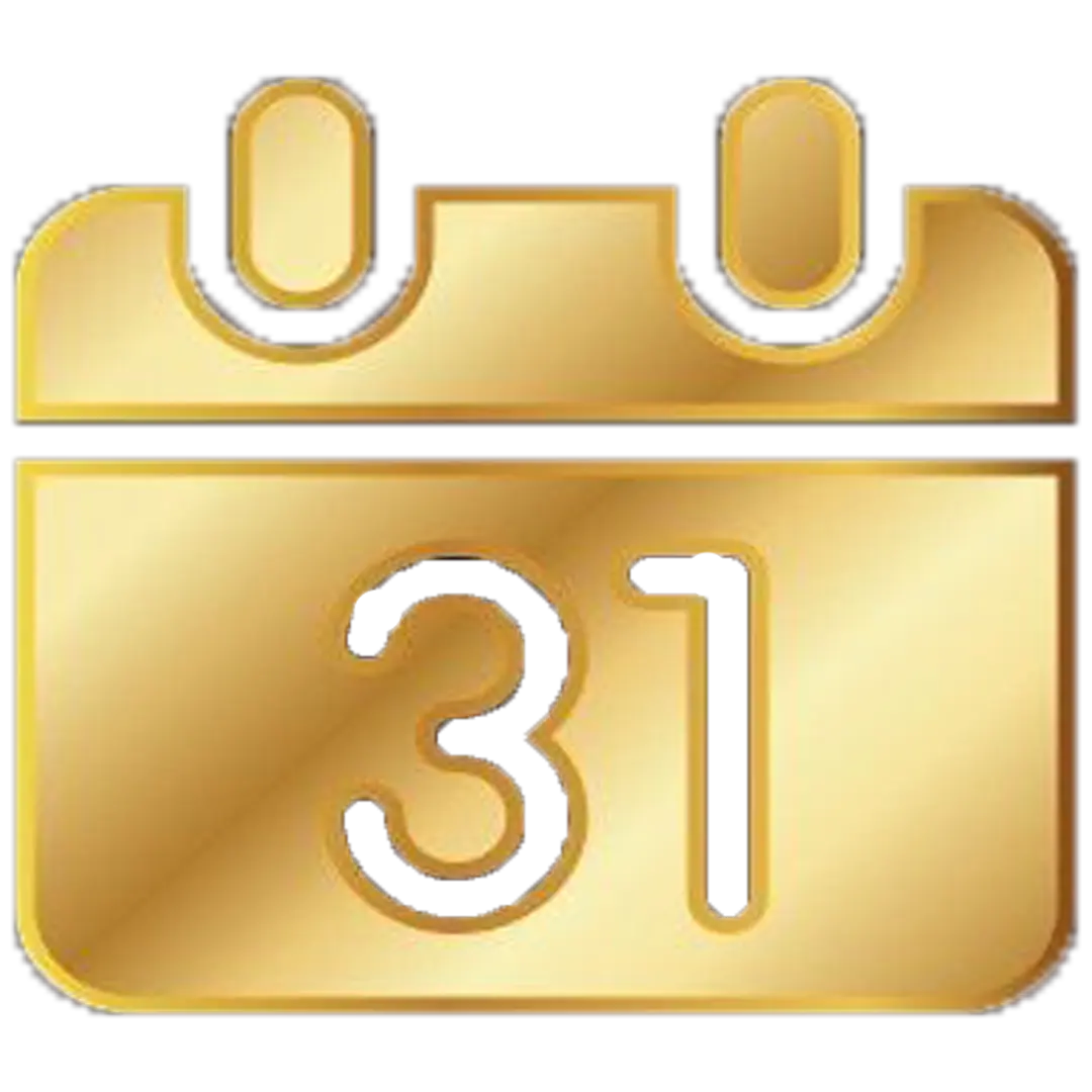 APP169 Login