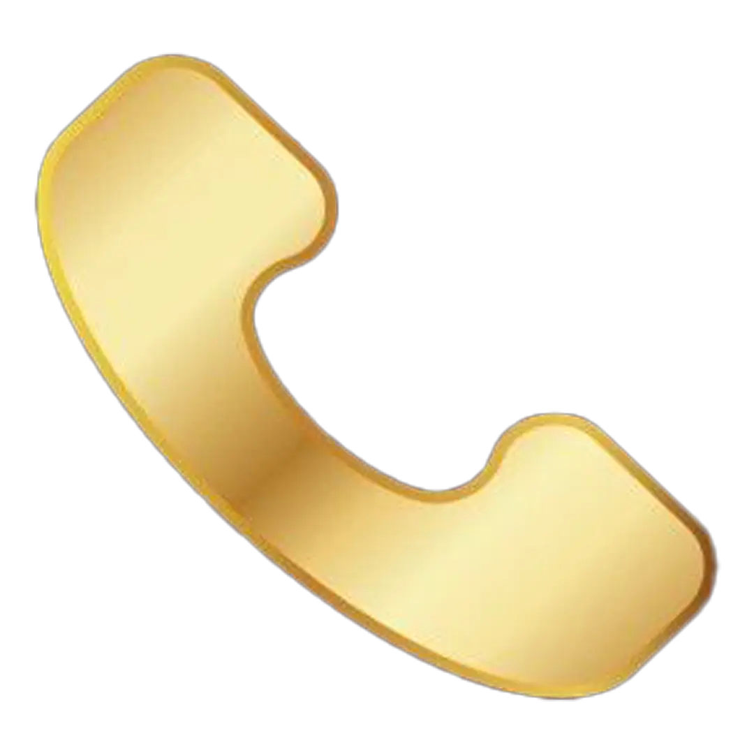 APP169 Whatsapp